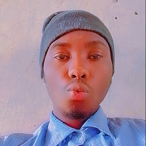 Francis M. profile photo