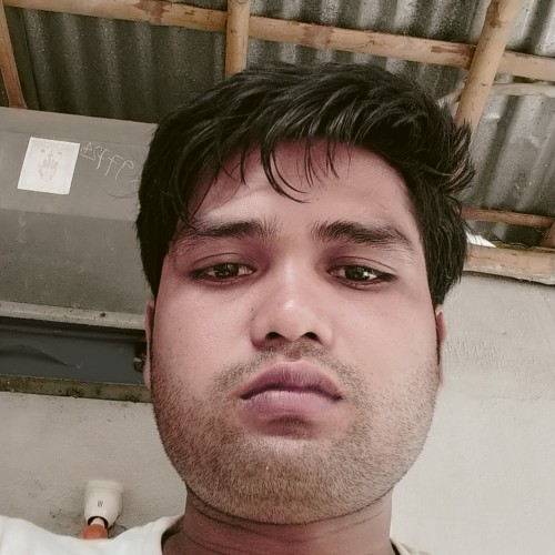 Asikul I. profile photo