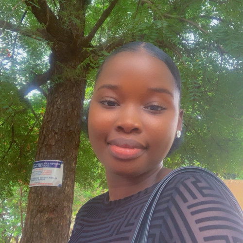 Hope  C. profile photo