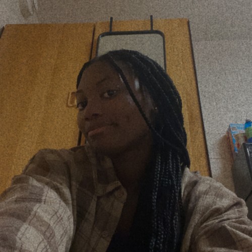 Renee G.