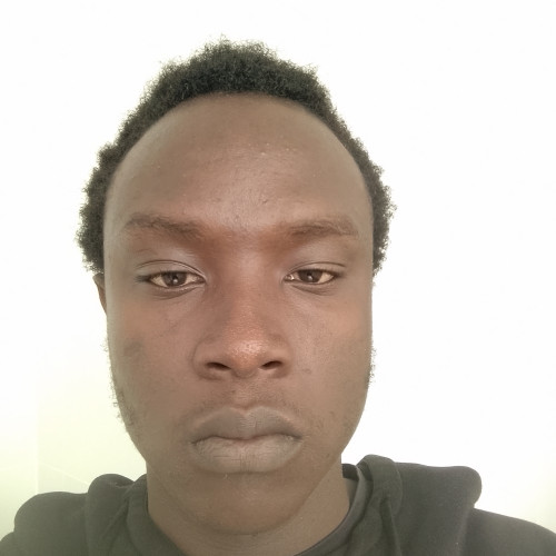 Silas M. profile photo