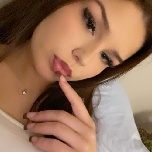 kaia r. profile photo