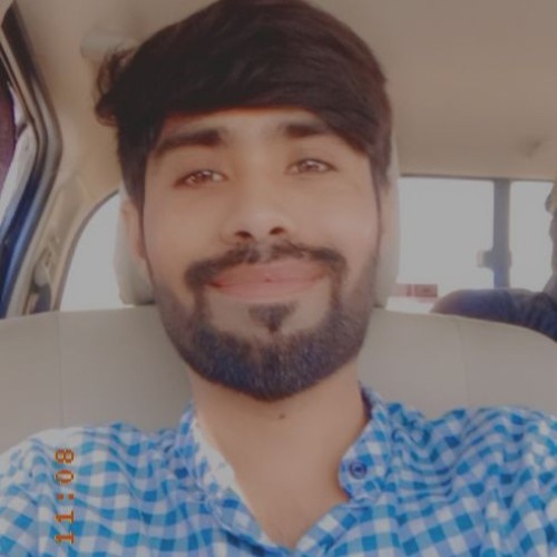 Waseem  A.