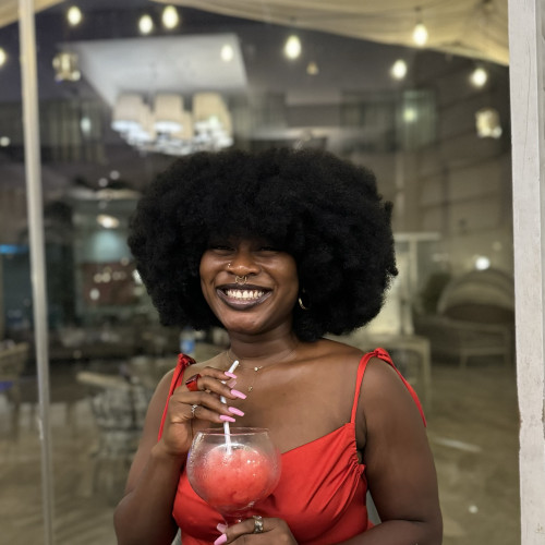 Dee O. profile photo