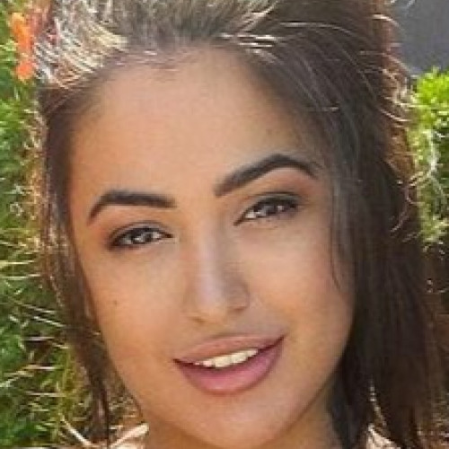 Carmela D.