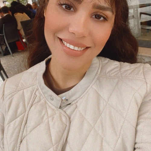 kiana s.
