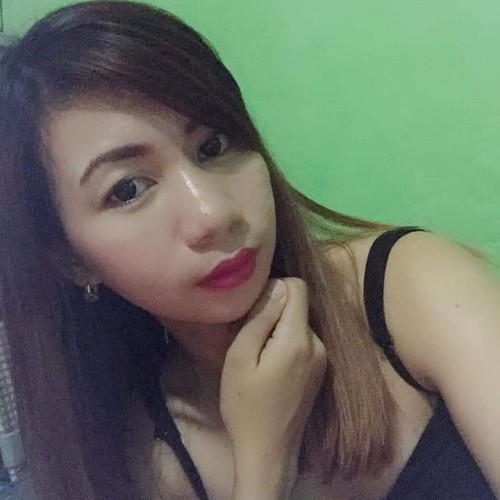 Ems P.