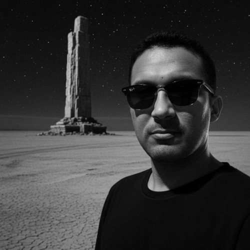 wilmer78 w. profile photo