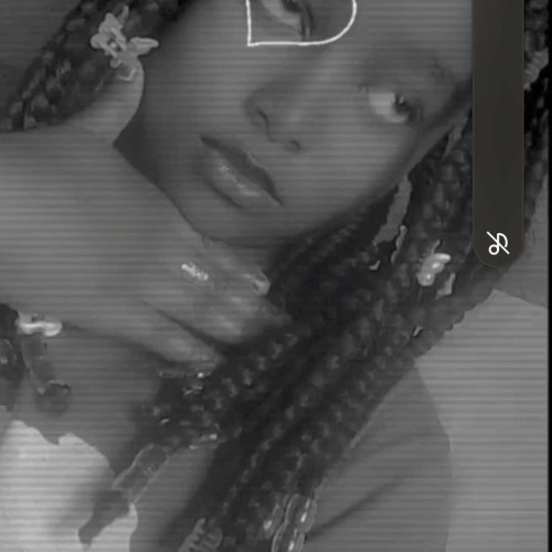 irine h.