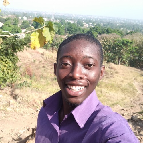 Emmanuel A.