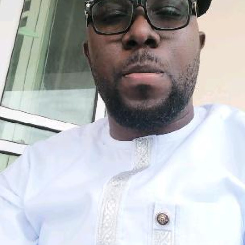 Beejay O. profile photo