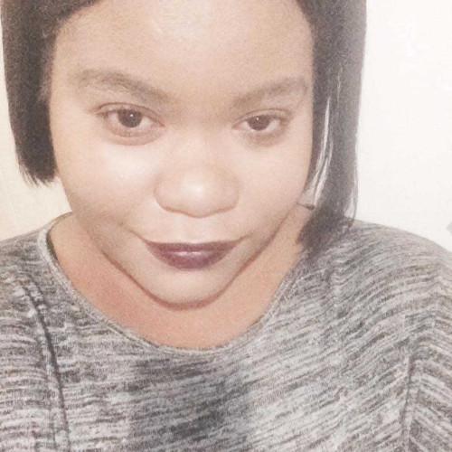 Nande N. profile photo
