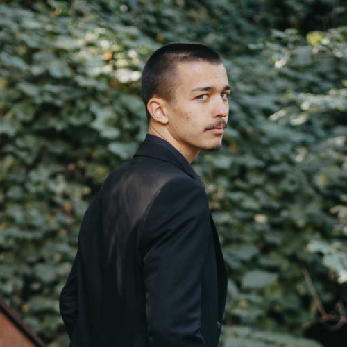 Albert B. profile photo