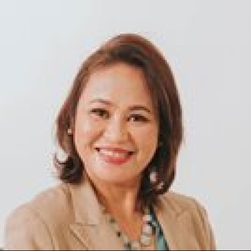 Catherine  B.
