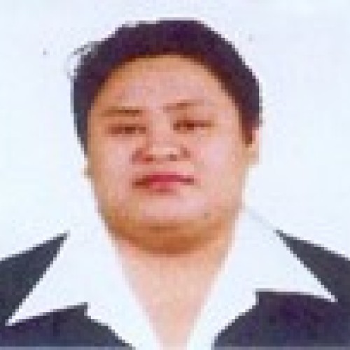 Dale B. profile photo