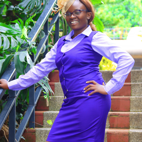 Fun M. profile photo