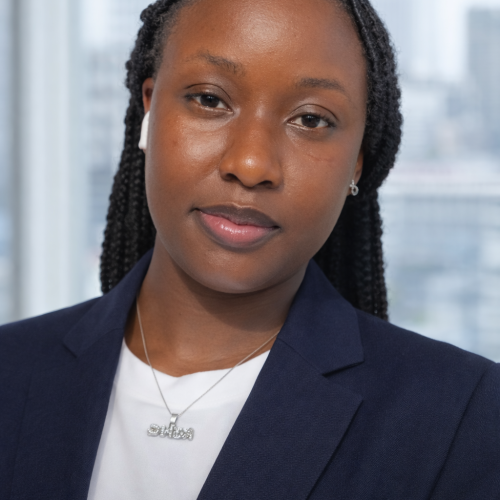 Deborah G. profile photo