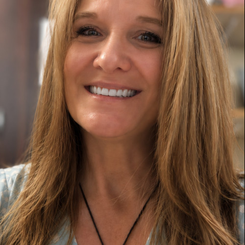 Angela  T. profile photo