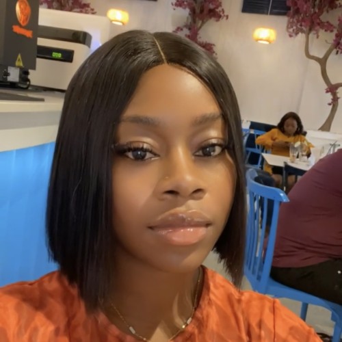 Esther T. profile photo