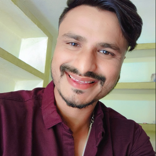 Harpal  S. profile photo
