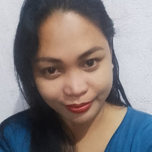 Meriam M.