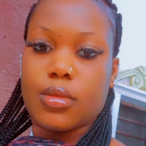 Okoye J. profile photo