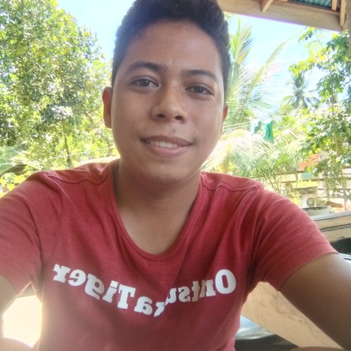 JEZALDE C.