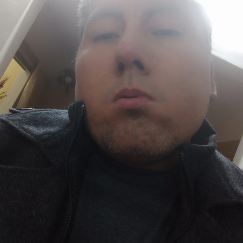 Ernesto C. profile photo