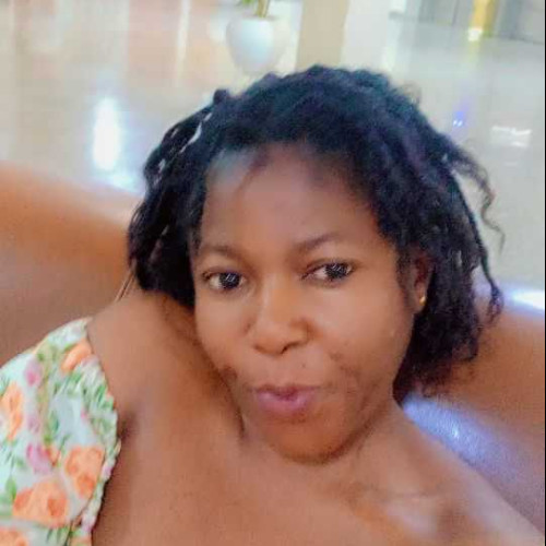 Joy Yuadoo A.