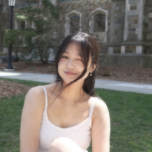 Stephanie Z. profile photo