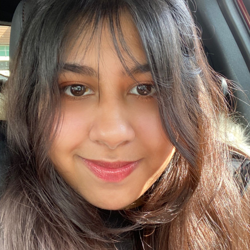 Ari m. profile photo