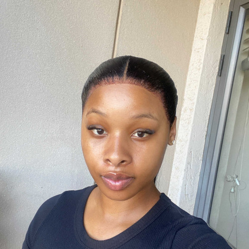 Siyasanga S. profile photo