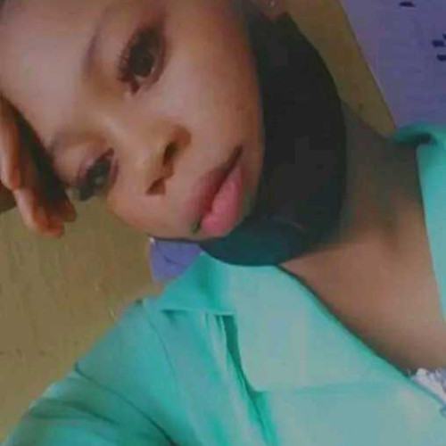marachukwu s.