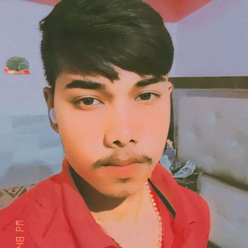 Baadal K. profile photo