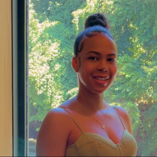 Jorlenie B.
