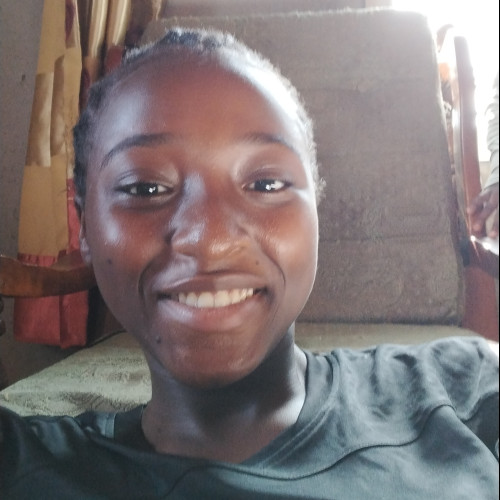 Gloria  M. profile photo