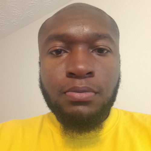 Silver  C. profile photo