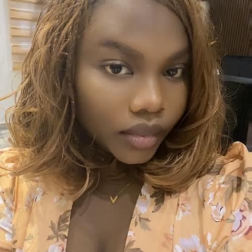 Miriam C. profile photo