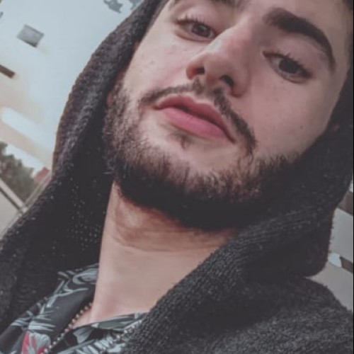 Younes S. profile photo