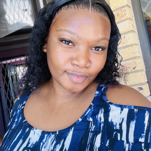 Mitchelle M. profile photo