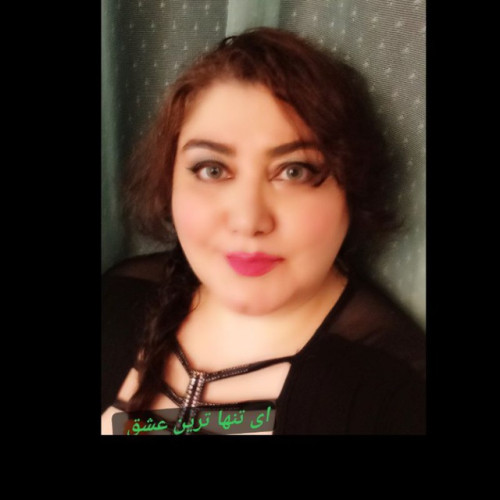 Naz A. profile photo