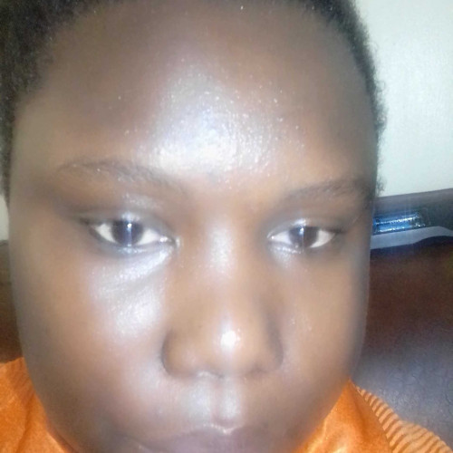 Angel K. profile photo