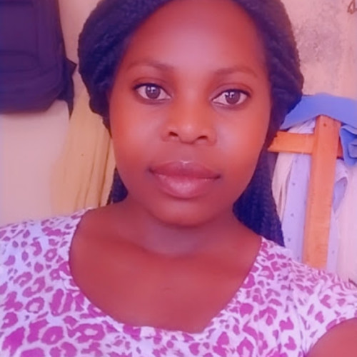 Amalia Z. profile photo