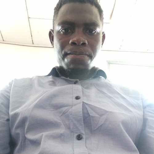 berto B. profile photo
