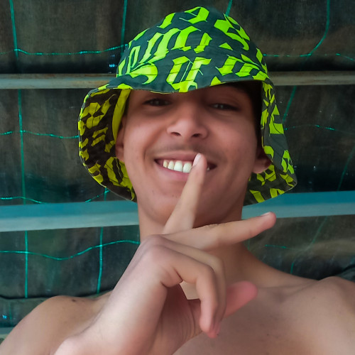 Faissal  H. profile photo