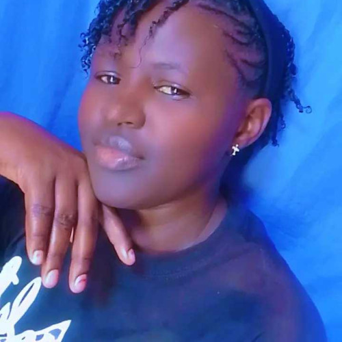 Marlene O. profile photo