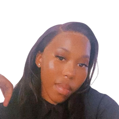 Tashlyn S. profile photo
