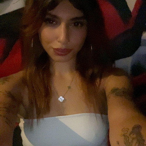 Liel C. profile photo