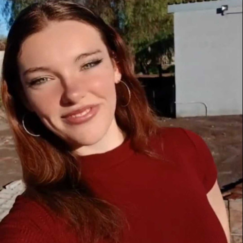 Lea v. profile photo