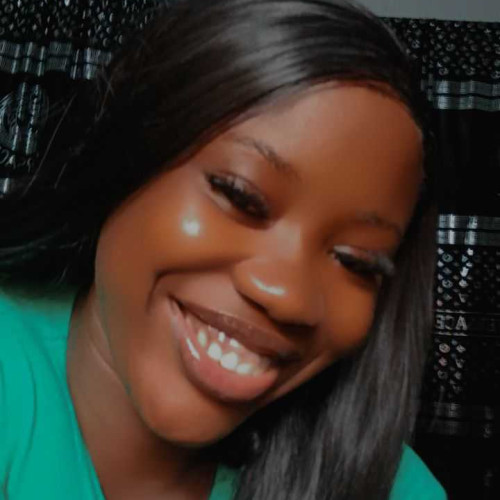 Esther C.